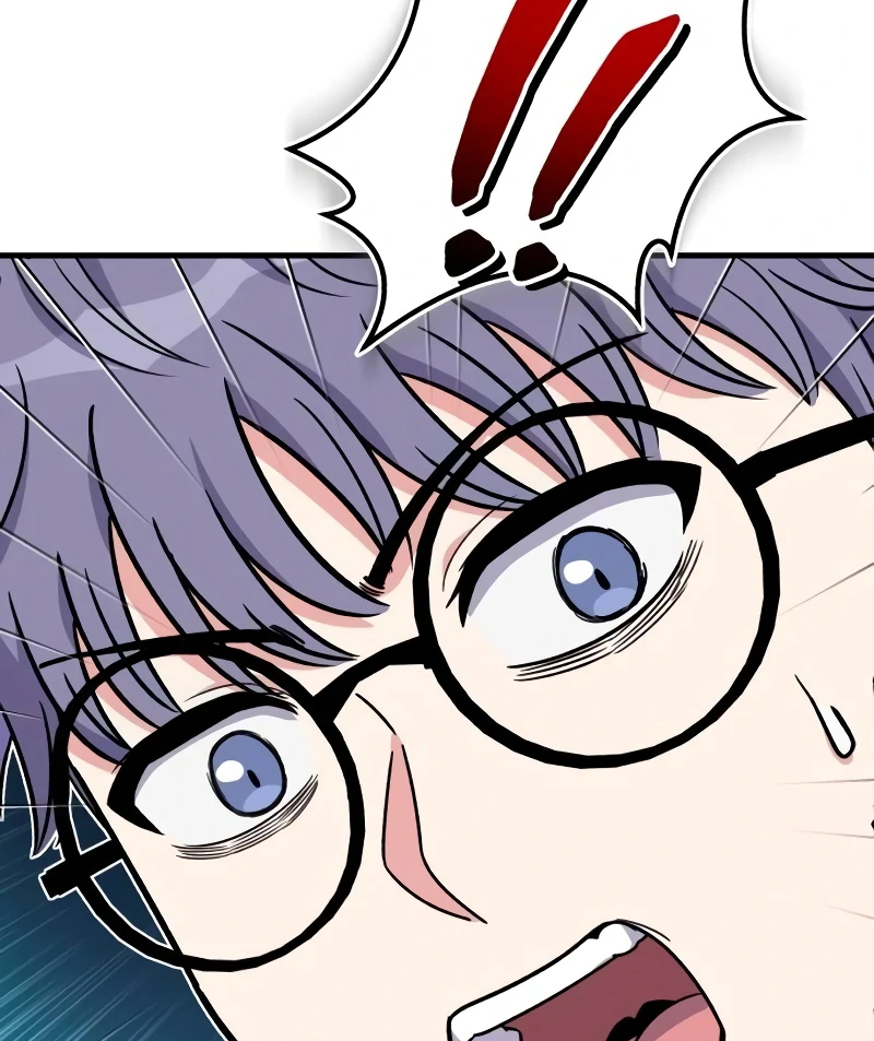 The Support Ate it All Chapter 14 page 89