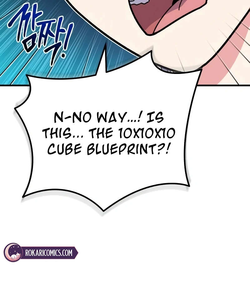 The Support Ate it All Chapter 14 page 90