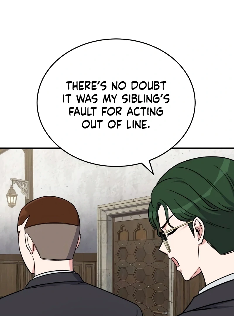 The Support Ate it All Chapter 14 page 112
