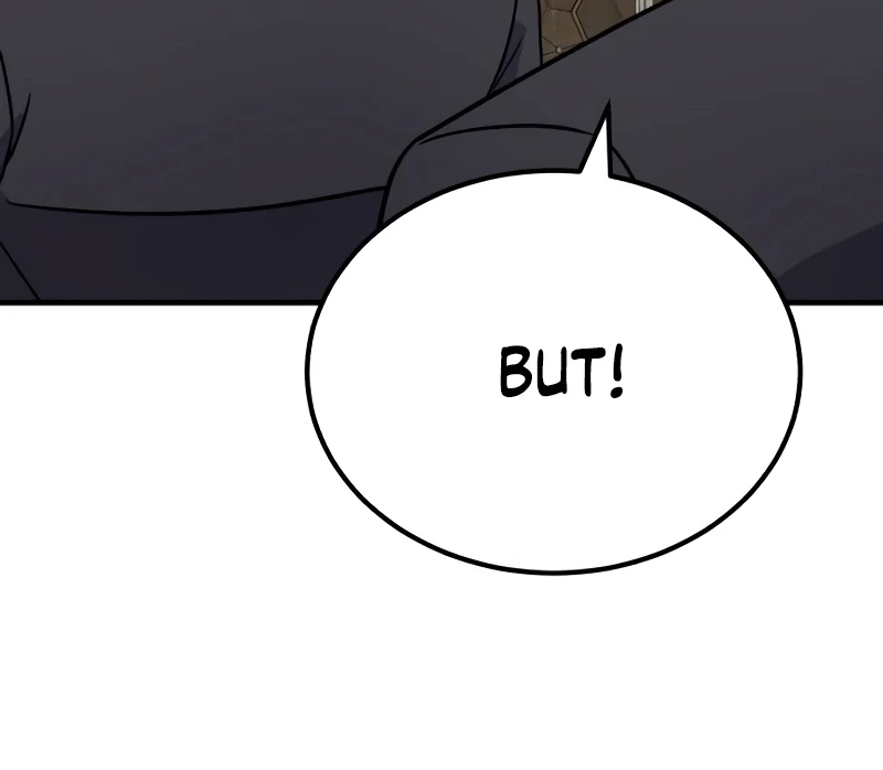 The Support Ate it All Chapter 14 page 113
