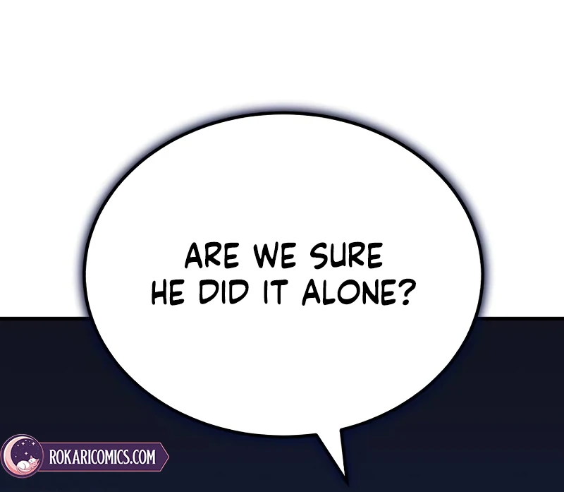 The Support Ate it All Chapter 14 page 114