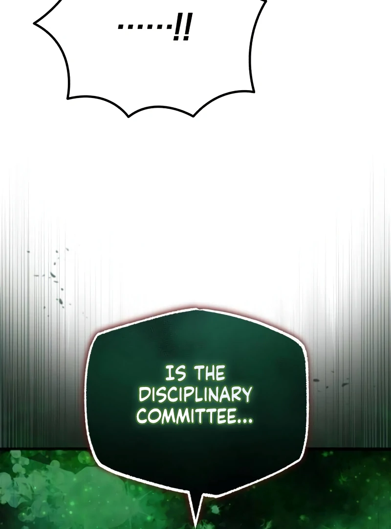 The Support Ate it All Chapter 14 page 116