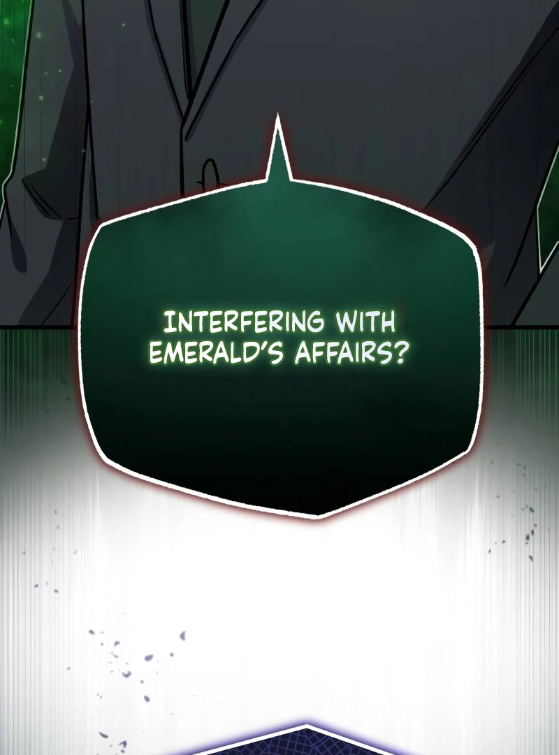 The Support Ate it All Chapter 14 page 118