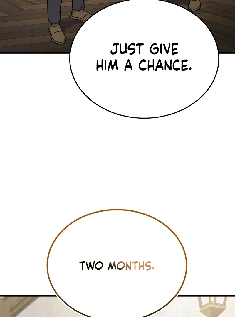The Support Ate it All Chapter 14 page 122