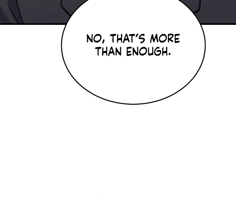 The Support Ate it All Chapter 14 page 126