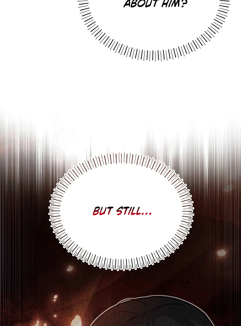 The Support Ate it All Chapter 14 page 140