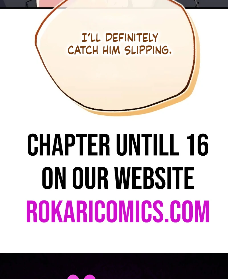 The Support Ate it All Chapter 14 page 148