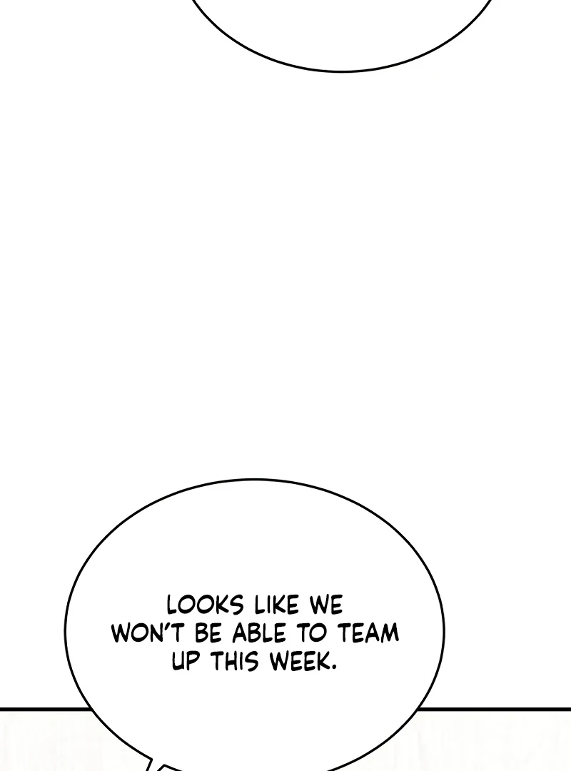 The Support Ate it All Chapter 18 page 23
