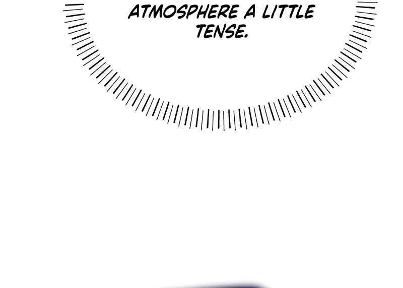 The Support Ate it All Chapter 18 page 47