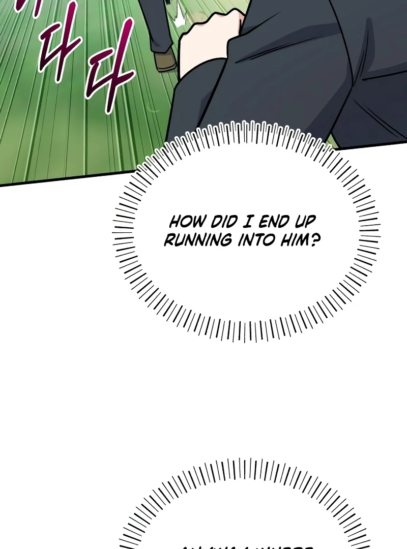 The Support Ate it All Chapter 18 page 57