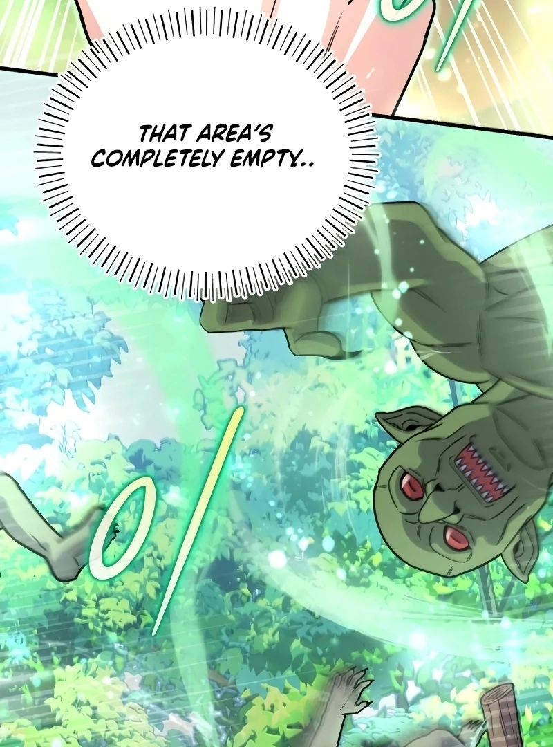 The Support Ate it All Chapter 18 page 59
