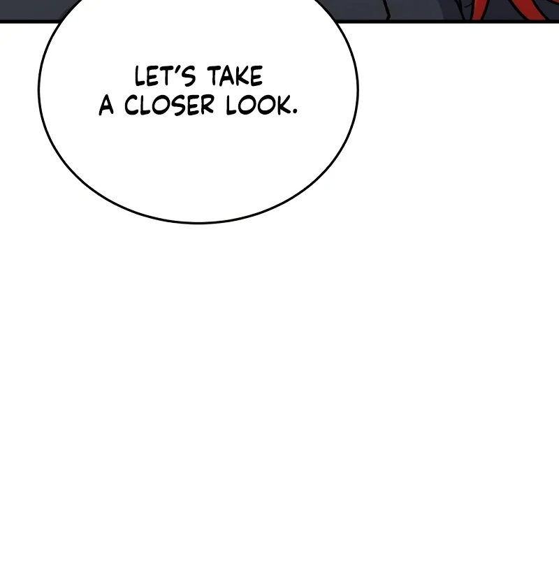 The Support Ate it All Chapter 18 page 82