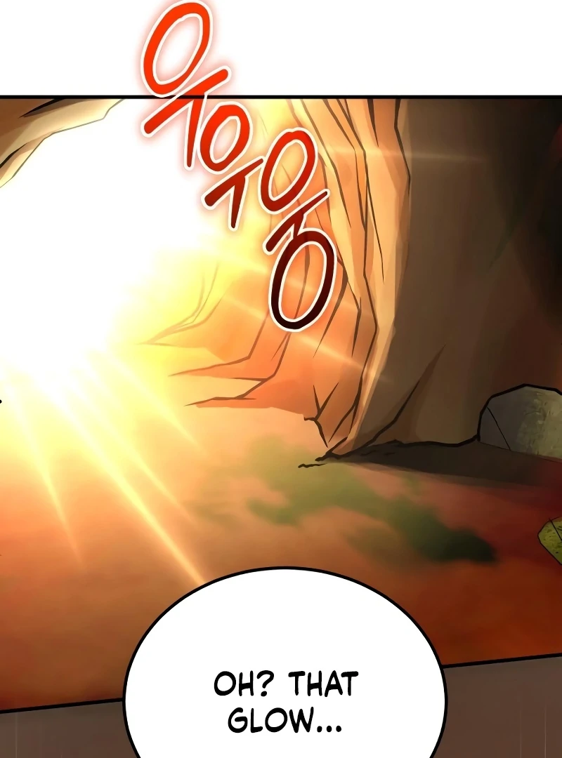 The Support Ate it All Chapter 18 page 93