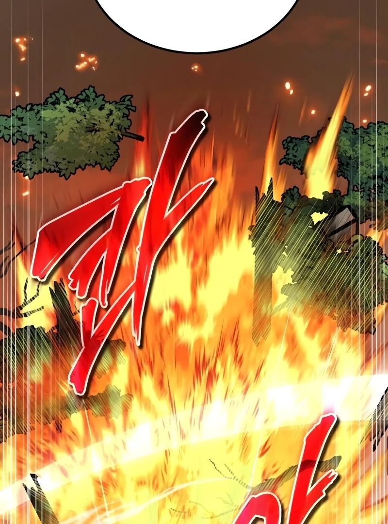 The Support Ate it All Chapter 18 page 94