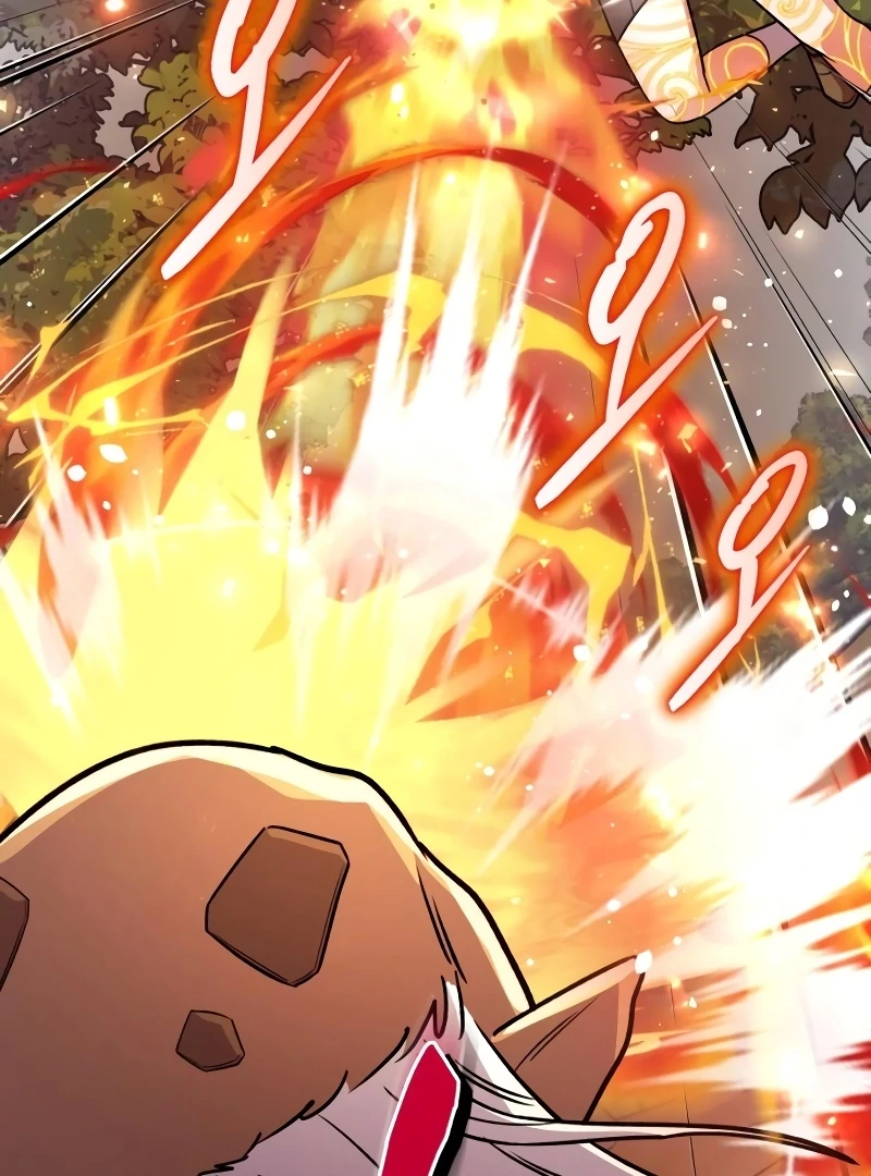 The Support Ate it All Chapter 18 page 139