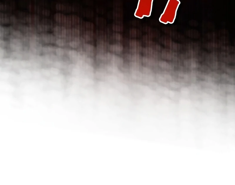 The Support Ate it All Chapter 18 page 144