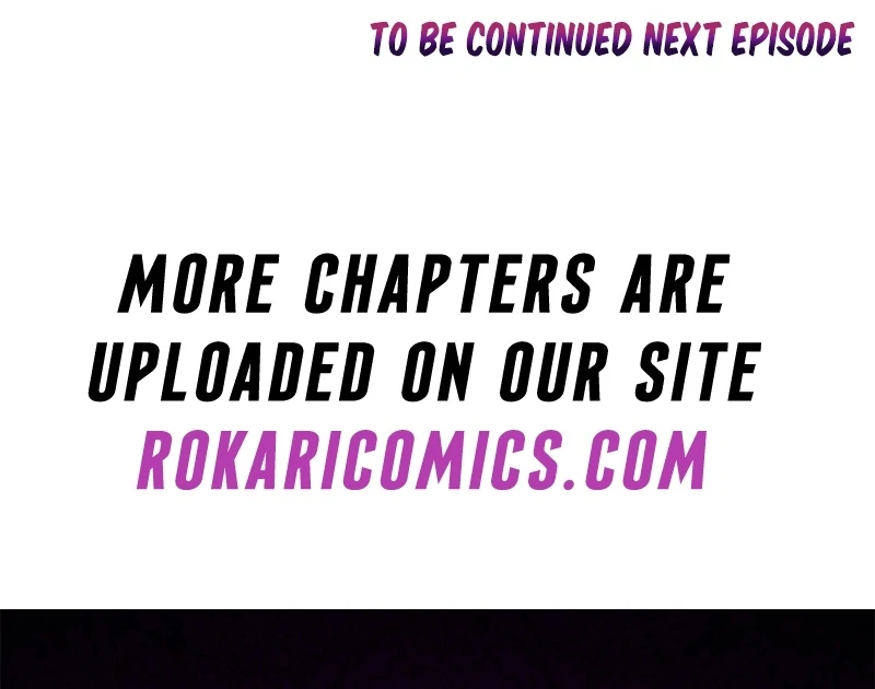 The Support Ate it All Chapter 18 page 145
