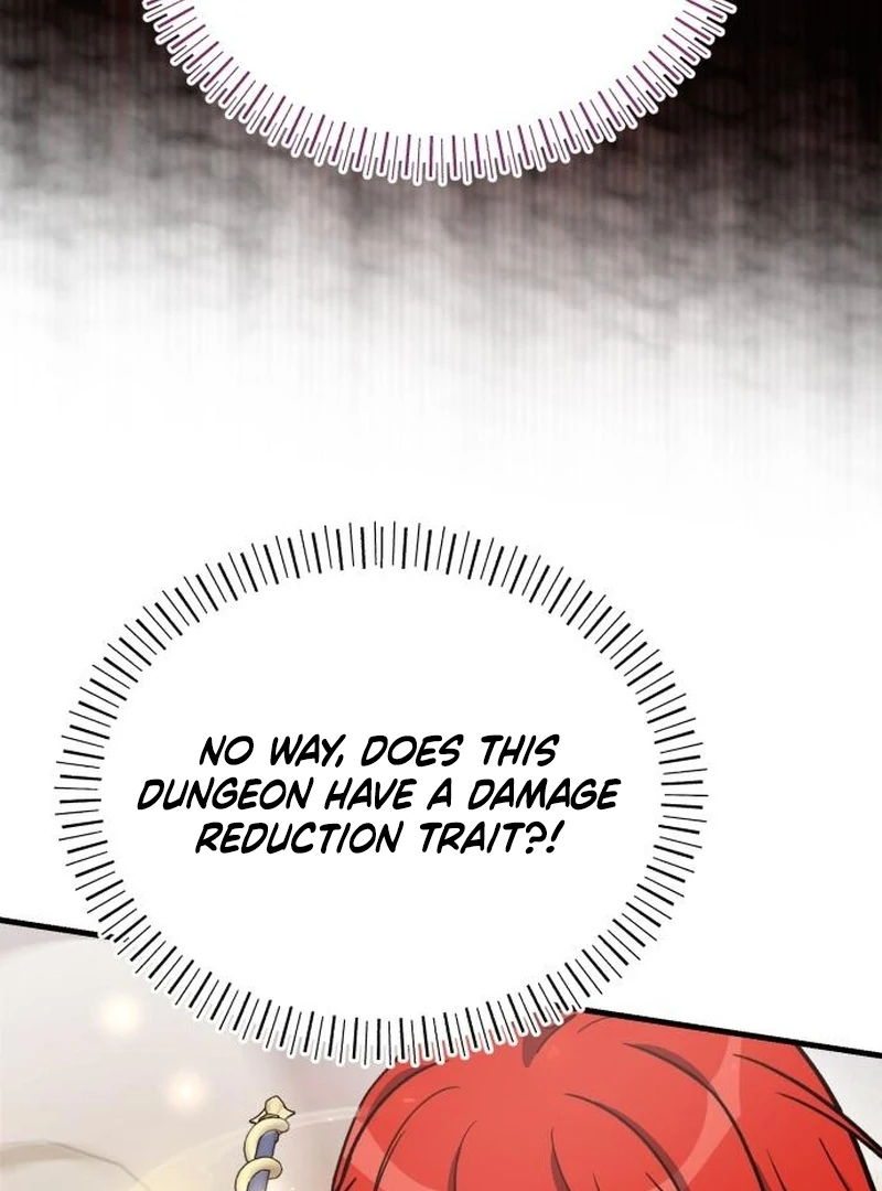 The Support Ate it All Chapter 19 page 9