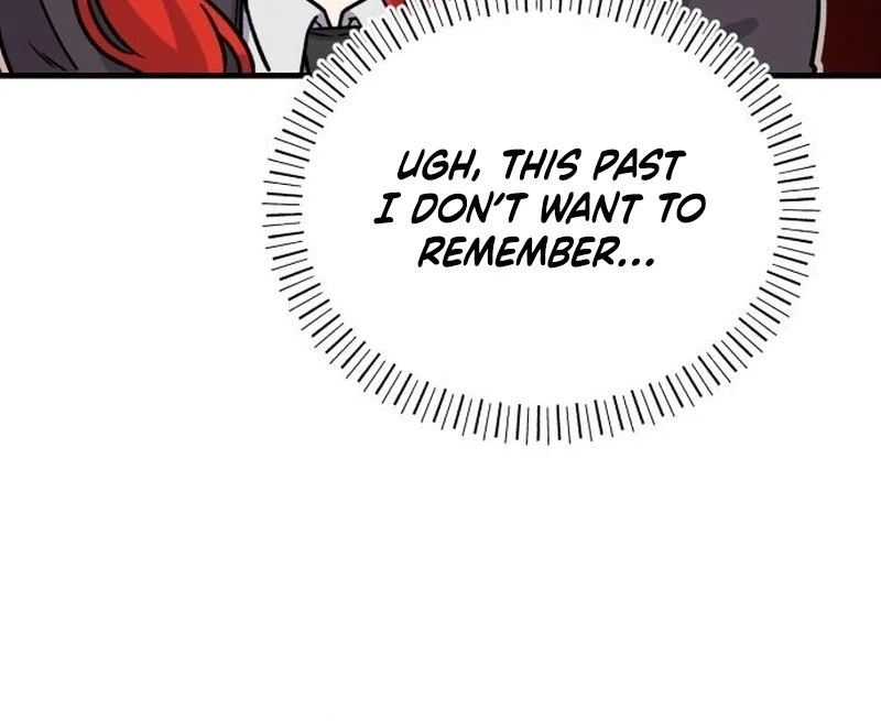 The Support Ate it All Chapter 19 page 29