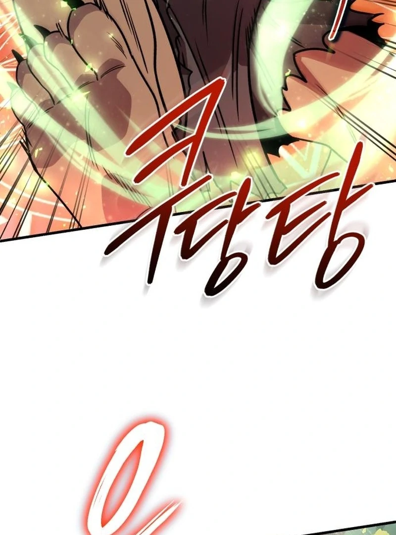 The Support Ate it All Chapter 19 page 44