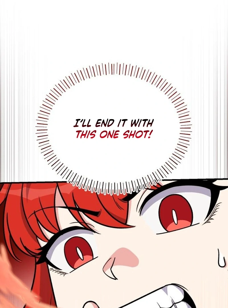 The Support Ate it All Chapter 19 page 53