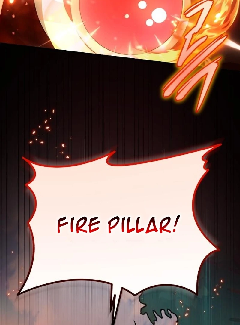 The Support Ate it All Chapter 19 page 55