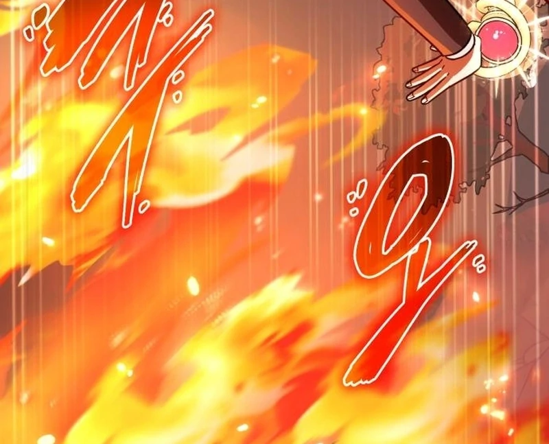 The Support Ate it All Chapter 19 page 57