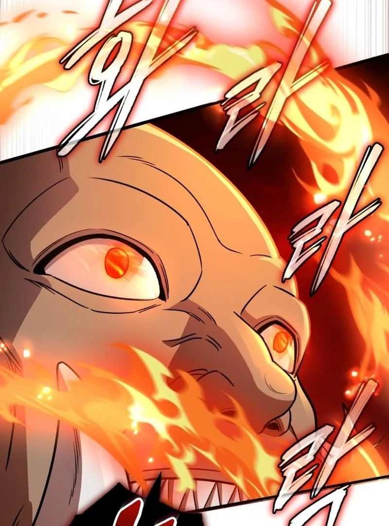 The Support Ate it All Chapter 19 page 59
