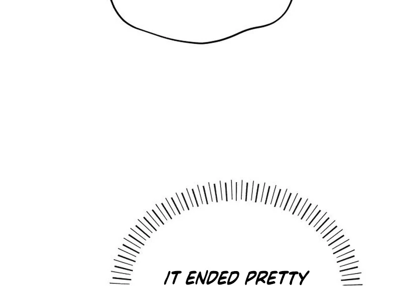 The Support Ate it All Chapter 19 page 67