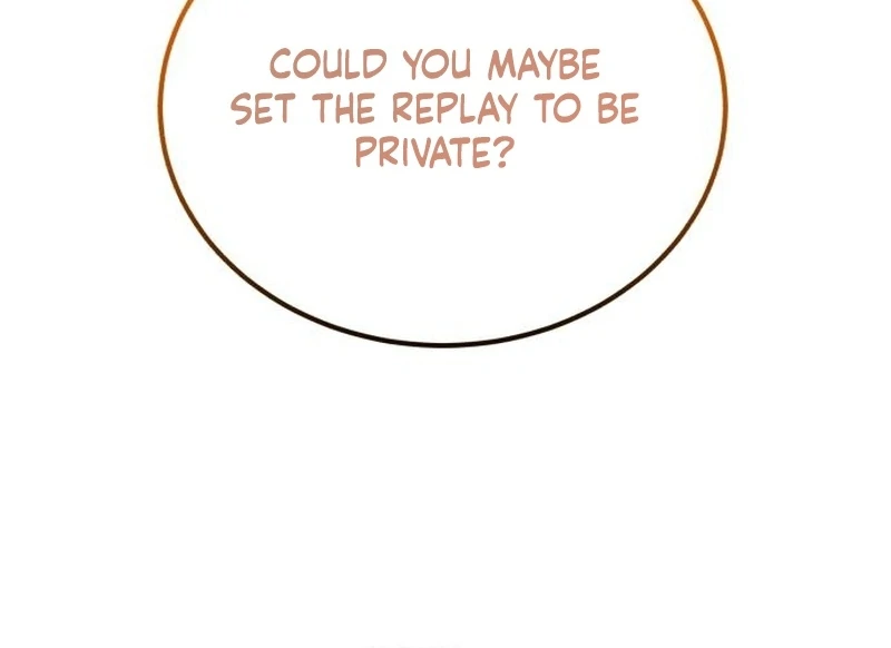 The Support Ate it All Chapter 19 page 77