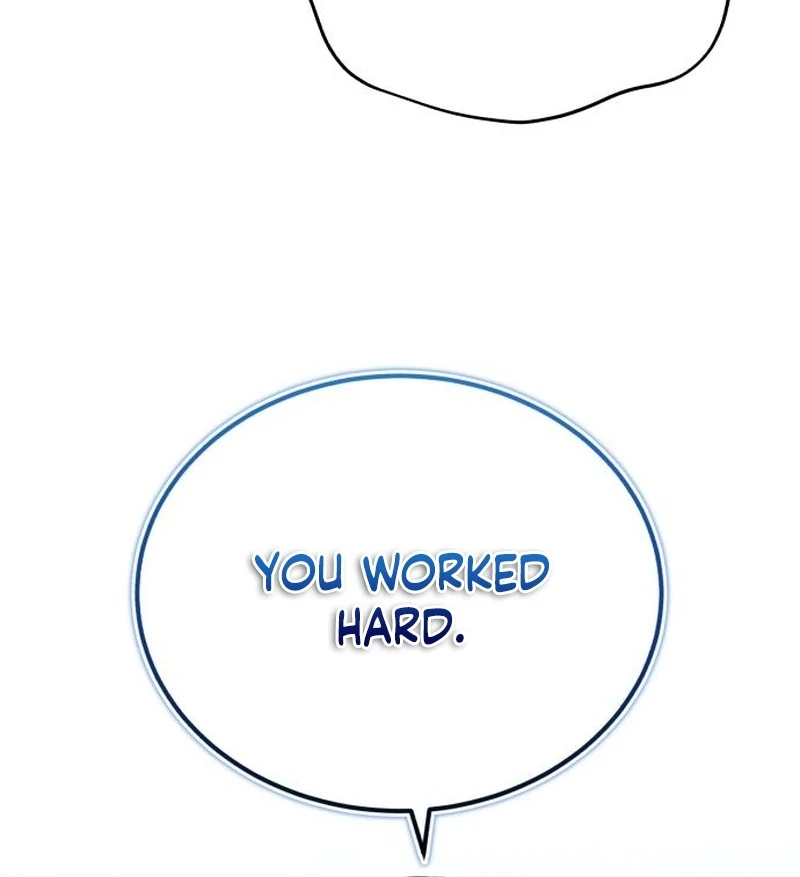 The Support Ate it All Chapter 19 page 86