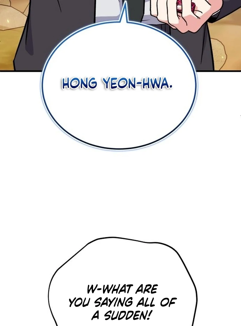 The Support Ate it All Chapter 19 page 88