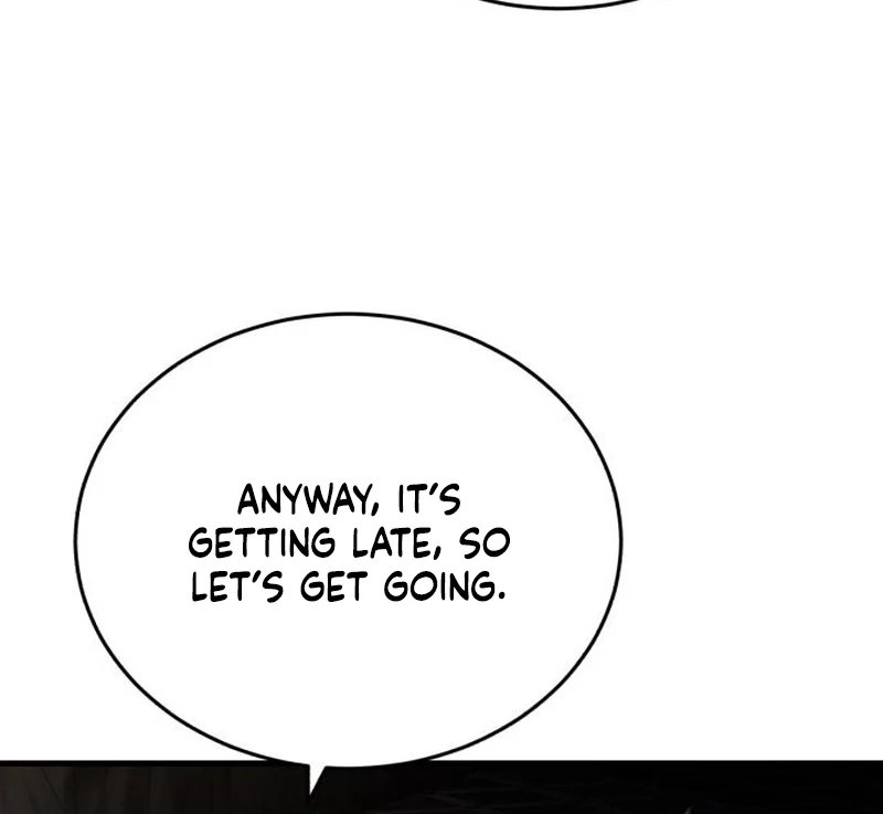 The Support Ate it All Chapter 19 page 115