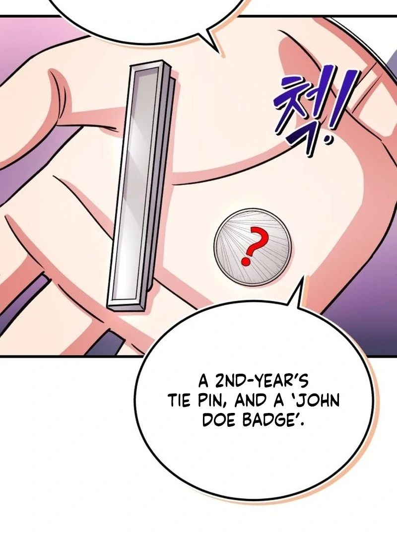 The Support Ate it All Chapter 19 page 119