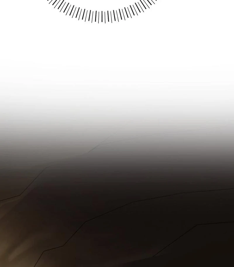 The Support Ate it All Chapter 19 page 124