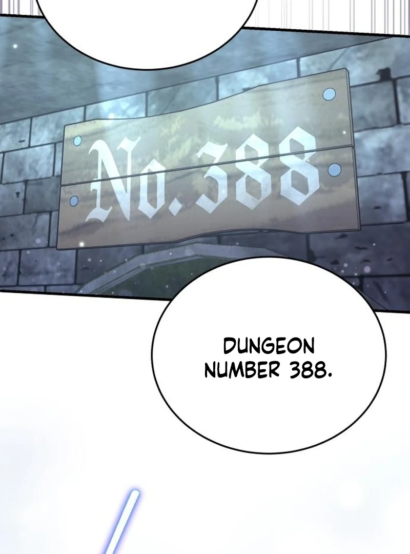 The Support Ate it All Chapter 19 page 136