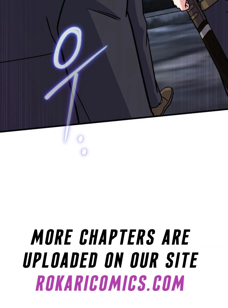 The Support Ate it All Chapter 19 page 139