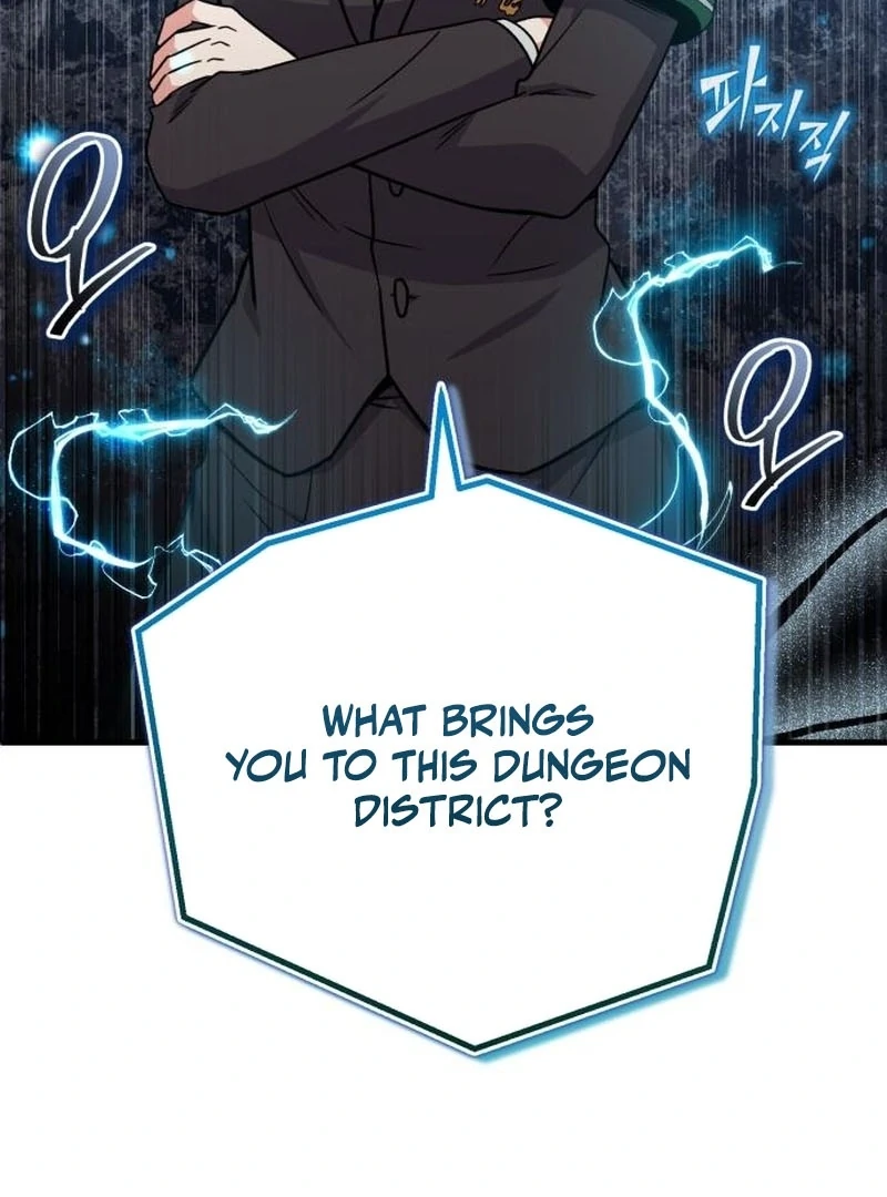 The Support Ate it All Chapter 22 page 7