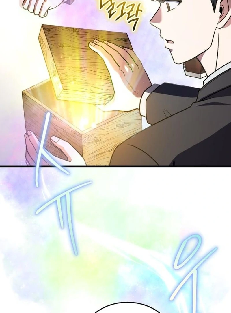 The Support Ate it All Chapter 22 page 50