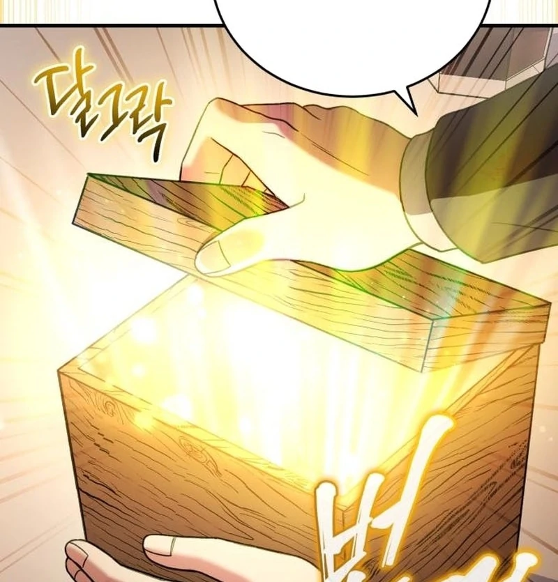 The Support Ate it All Chapter 22 page 45