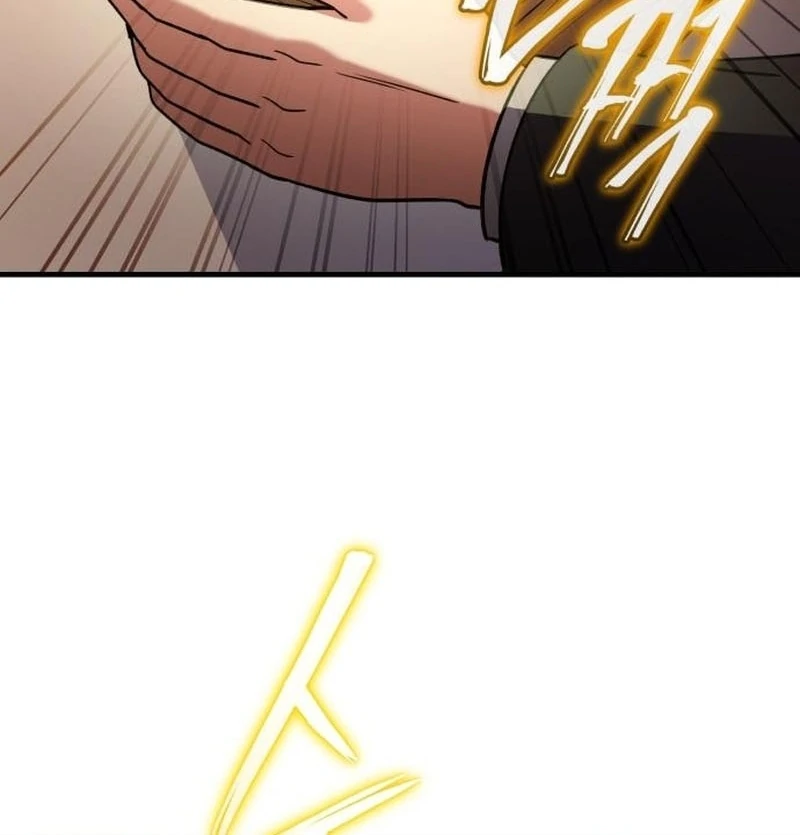 The Support Ate it All Chapter 22 page 46