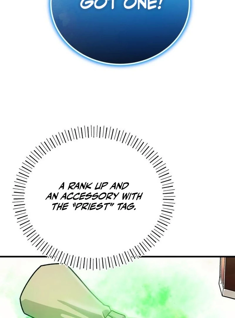 The Support Ate it All Chapter 22 page 54