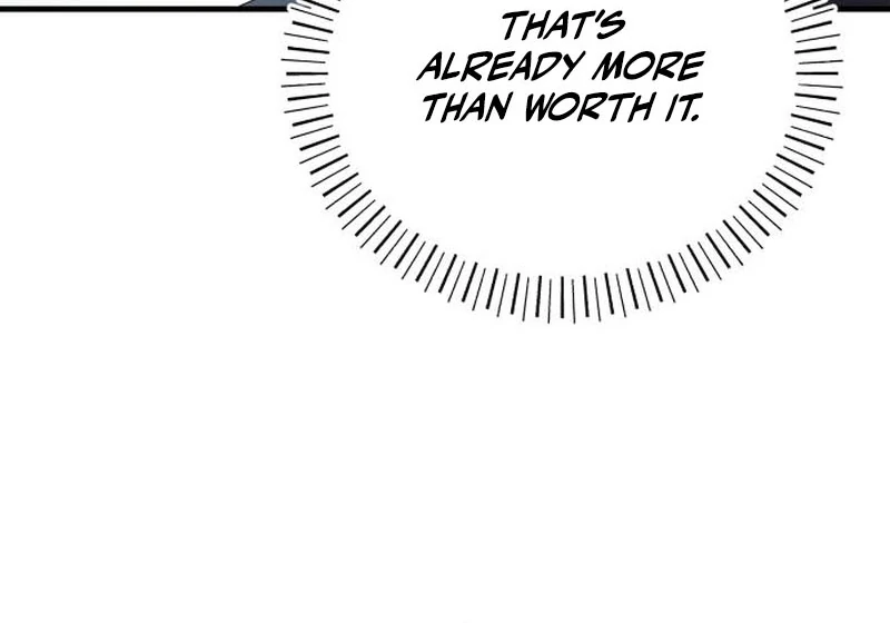 The Support Ate it All Chapter 22 page 56