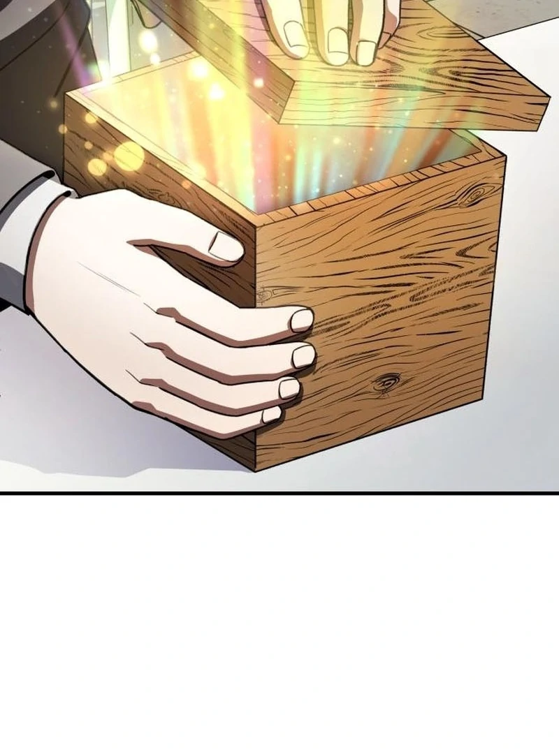 The Support Ate it All Chapter 22 page 59