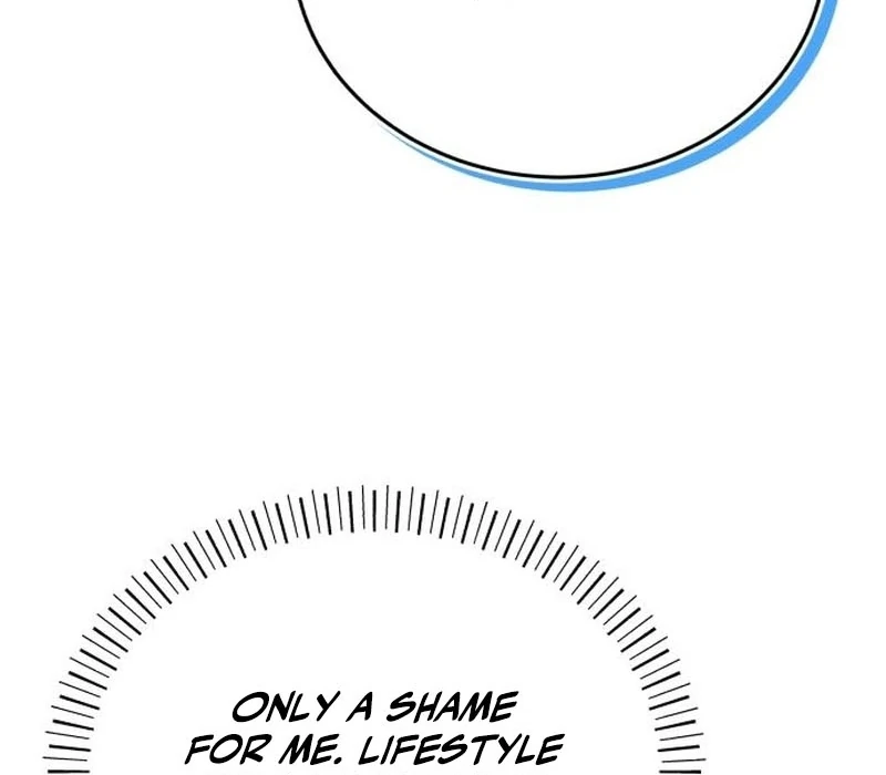 The Support Ate it All Chapter 22 page 73