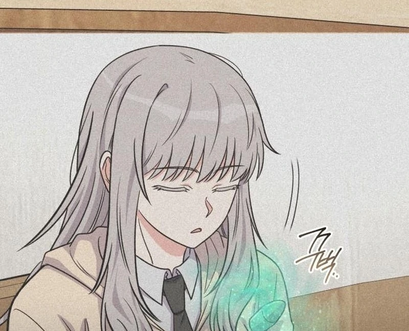 The Support Ate it All Chapter 22 page 81