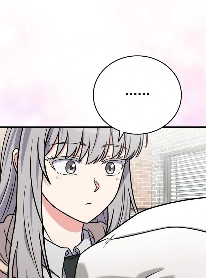 The Support Ate it All Chapter 22 page 89