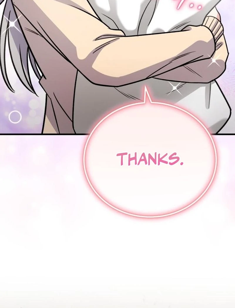 The Support Ate it All Chapter 22 page 91