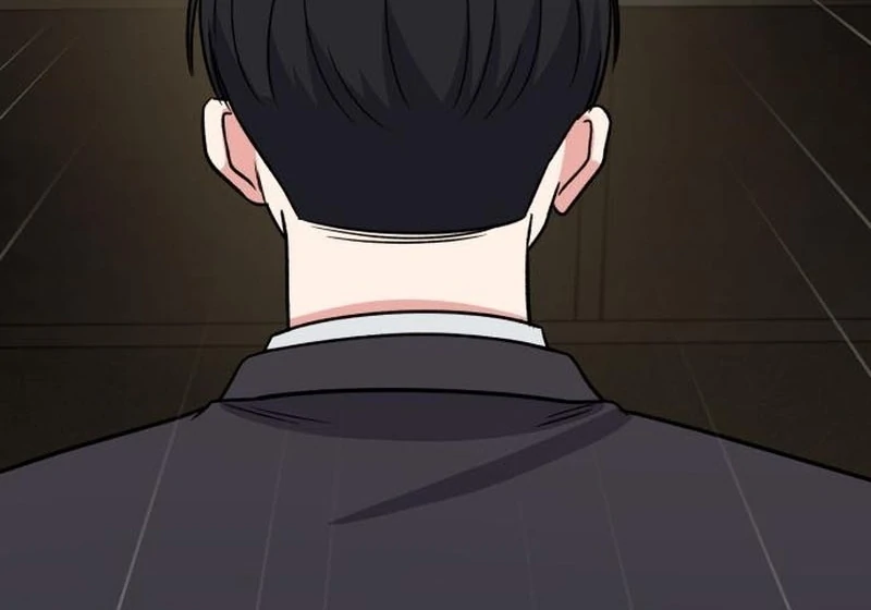 The Support Ate it All Chapter 22 page 101