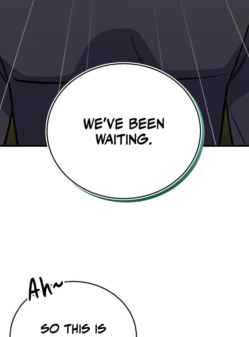 The Support Ate it All Chapter 22 page 102